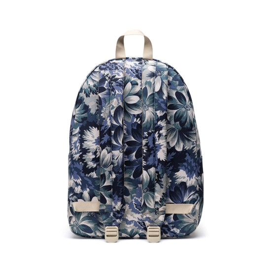 Herschel Τσάντα πλάτης Classic™ Backpack XL - 30L